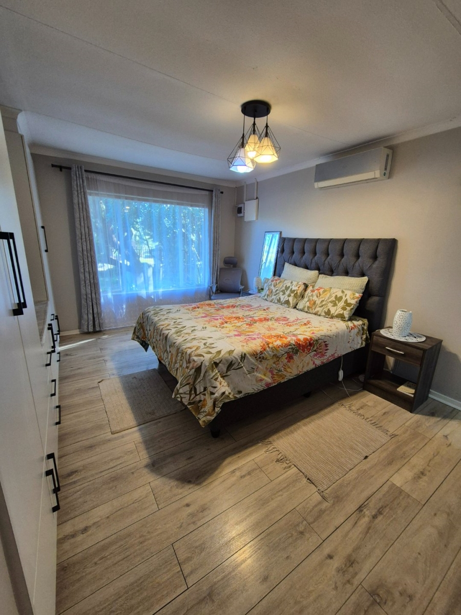 To Let 3 Bedroom Property for Rent in Pellissier Free State